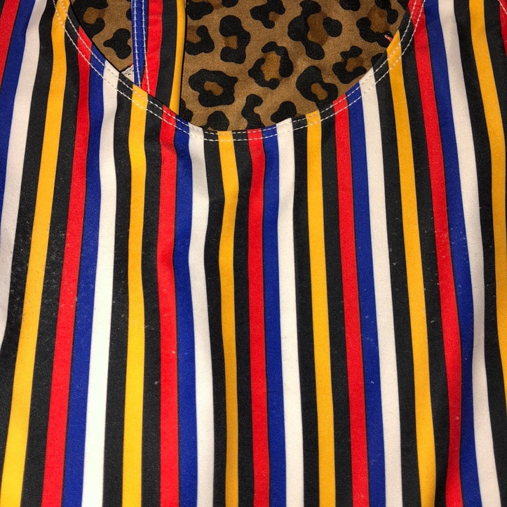 American apparel body con dress - Picture 2 of 3